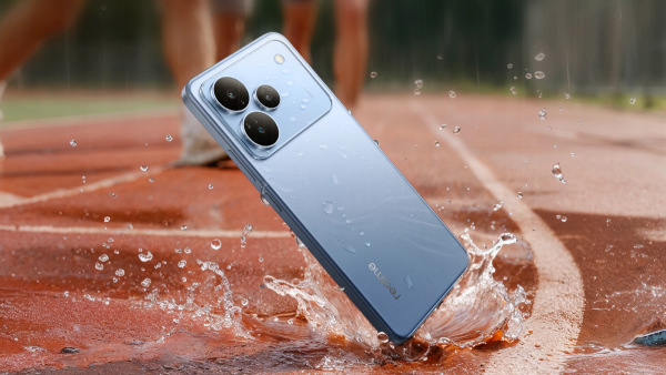 15000 രൂപ വിലയിൽ പുതിയ 5G ഫോൺ നോക്കുന്നുണ്ടെങ്കിൽ ഇത് നോക്കൂ!