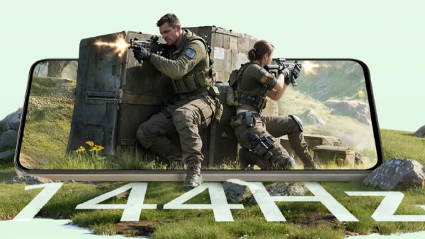 നാളെ ഇറങ്ങുന്ന റിയൽമി P4 5G ഫോണിന്റെ വിലയും ഫീച്ചറുകളും ഇന്നേ എത്തി നാളെ ഇറങ്ങുന്ന റിയൽമി P4 5G ഫോണിന്റെ വിലയും ഫീച്ചറുകളും ഇന്നേ എത്തി