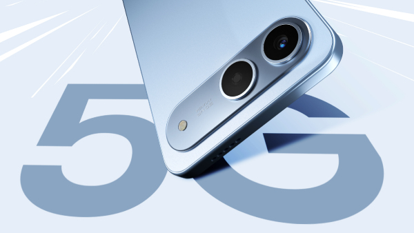 നല്ല 5G ഫോൺ വേണമെങ്കിൽ എന്തുകൊണ്ട് ഇത് നോക്കിക്കൂട! 