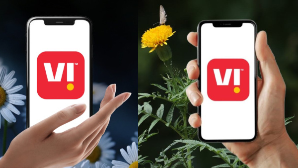 ആ നഷ്ടം വിഐ വരിക്കാർക്ക് വന്നില്ല; പക്ഷേ സാധ്യതയുണ്ട് 