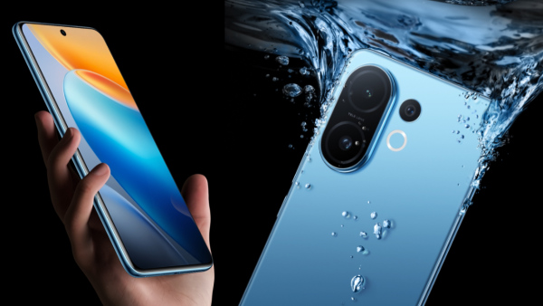 ഡിസ്കൗണ്ട് കൊണ്ട് ഓണം അ‌ടിച്ചുപൊളിക്കാം, ഒരു ഫോണും ​കൈയിലിരിക്കും!