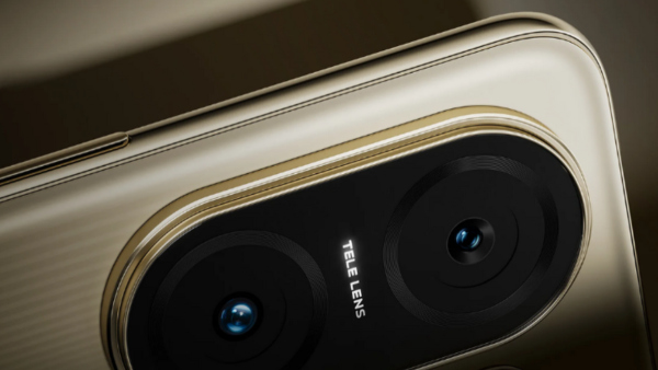 3x പെരിസ്കോപ്പ് സൂം സഹിതം വിവോ T4 പ്രോ 5ജി വാങ്ങാൻ റെഡിയായിക്കോ 3x പെരിസ്കോപ്പ് സൂം സഹിതം വിവോ T4 പ്രോ 5ജി വാങ്ങാൻ റെഡിയായിക്കോ