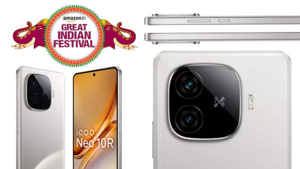 ഡിസ്കൗണ്ട് വില എത്രയാണ് എന്ന് അ‌റിയാനേ ഉണ്ടായിരുന്നുള്ളൂ, അ‌ത് പറഞ്ഞു!