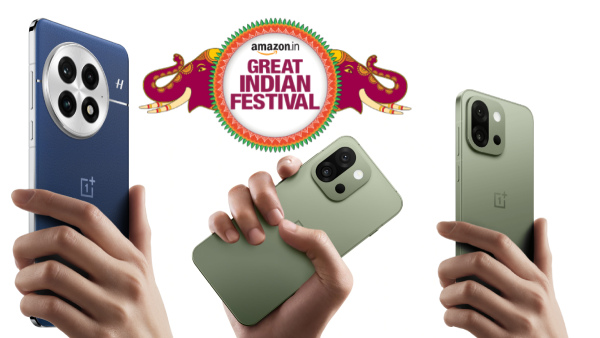 ഒരാഴ്ച കൂടി കഴിഞ്ഞാൽ 57999 രൂപയ്ക്ക് വാങ്ങാം; വൺപ്ലസ് 13 ഡീൽ ഇതാ