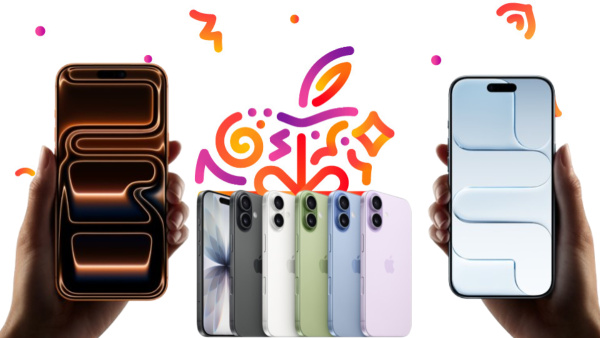 പുതിയ ഐഫോൺ 17 സീരീസിന്റെ ദീപാവലി ഡിസ്കൗണ്ട് ഓഫറുകൾ ഇങ്ങനെ... 