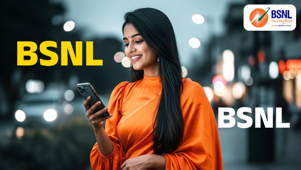 BSNL: വാലിഡിറ്റി കുറച്ച ഈ 2 പ്ലാനുകൾ നഷ്ടക്കളിയോ
