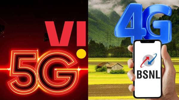 5G ഉള്ള ജിയോ, എയർടെൽ എന്നിവയെക്കാൾ VI ഭയക്കേണ്ടത് 5G ഇല്ലാത്ത BSNL-നെ