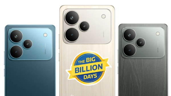 7000mAh ബാറ്ററിയുള്ള പുതിയ റിയൽമി 5G ഫോൺ 5000 രൂപ ഡിസ്കൗണ്ടിൽ വാങ്ങാം