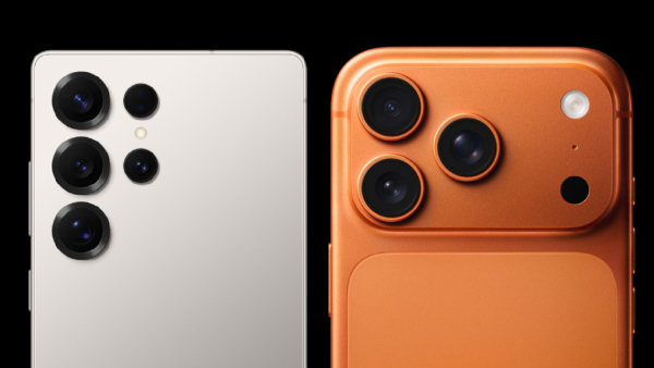 ഇത് ഐഫോൺ17 പ്രോ മോഡലുകൾക്കിട്ടുള്ള പണി തന്നെ!