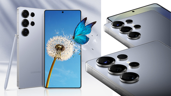 ഇത് സ്മാർട്ട്ഫോൺ ഓഫ് ദ ഇയർ എന്ന് ആമസോൺ; S25 അ‌ൾട്ര ഫെസ്റ്റിവൽ ഡീൽ