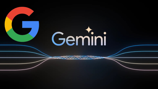 ജെമിനി സബ്സ്ക്രിപ്ഷൻ പ്ലാൻ പരിധികൾ വെളിപ്പെടുത്തി ഗൂഗിൾ