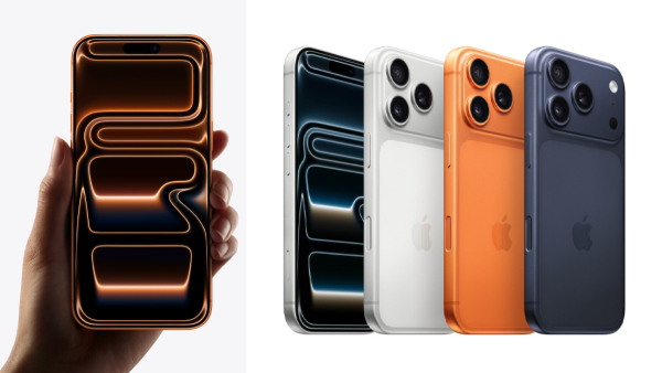 ഇക്കൊല്ലത്തെ ഐഫോണിന്റെ ശരിക്കുള്ള പവർ അ‌റിയണമെങ്കിൽ ഈ മോഡൽ വാങ്ങണം!