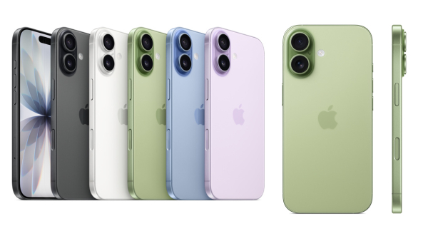 നമുക്ക് വാങ്ങാൻ ഐഫോൺ 17 വേരിയന്റുകൾ! വിലയോ തുച്ഛം ഗുണമോ മെച്ചം