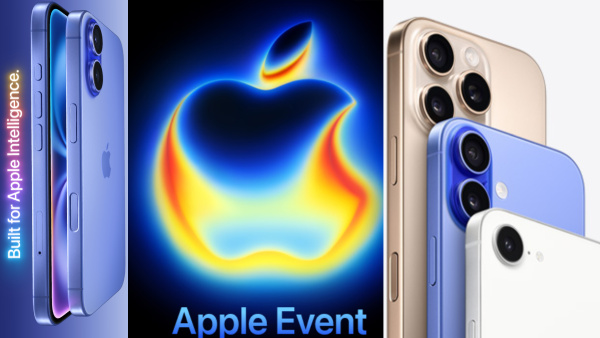 ഐഫോൺ 17 സീരീസിൽ ഒരു മോഡലിന് മാത്രമേ വില കൂടുകയുള്ളോ?