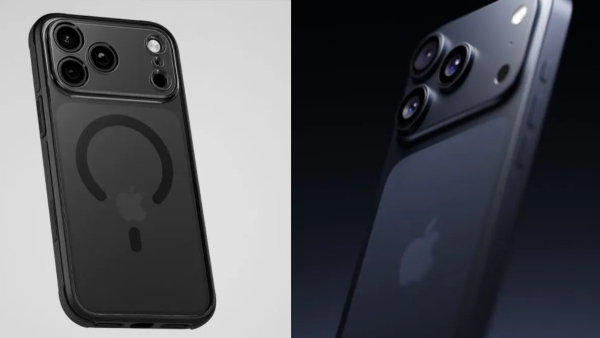 നാളെയുടെ വാഗ്ദാനം! ഐഫോൺ 17 സീരീസ് എത്തുന്നു: 17 പ്രോയുടെ വിശേഷങ്ങൾ