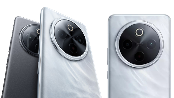 ഇതിനെക്കാൾ കുറഞ്ഞ വിലയിൽ ഈ ഐക്യൂ 5G ഫോൺ എവിടെയെങ്കിലും കണ്ടിട്ടുണ്ടോ