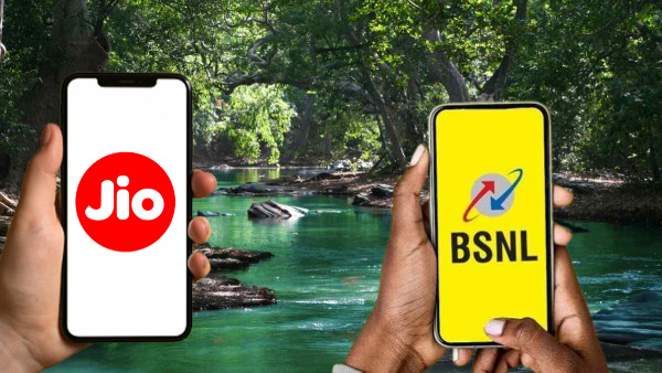 പുതിയ 77 രൂപയുടെ ജിയോ പ്ലാനിനെ 28 രൂപ കൊണ്ട് പൂട്ടി BSNL