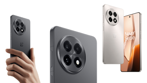 ഇതാണ് മോനേ ഡീൽ! വൺപ്ലസ് 13R വാങ്ങാം, 7000 രൂപ ഡിസ്കൗണ്ടിൽ