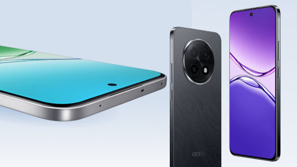 ഈ ഡീൽ ​ട്രൈ ചെയ്താൽ ഓപ്പോ F29 പ്രോ 5G 4899 രൂപ ഡിസ്കൗണ്ടിൽ കിട്ടും