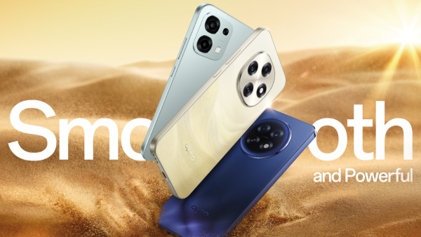 ഓപ്പോ F31 സീരീസ് ഇന്ത്യയിൽ എത്തി; 7000mAh ബാറ്ററി, 360° ആർമർ ബോഡി...