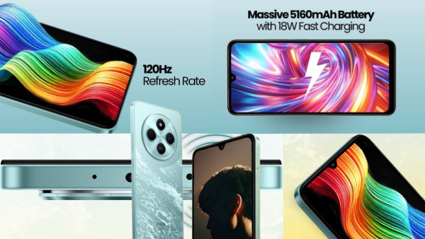 ഓണത്തിന് വിലക്കുവിൽ 5G ഫോൺ അ‌ന്വേഷിക്കുന്നുണ്ടോ? 