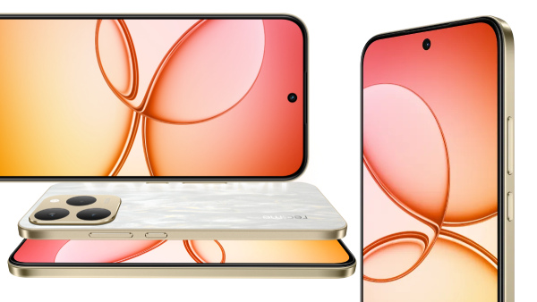 ഫ്രണ്ട് ക്യാമറ എല്ലാ ഫോണിലും ഉണ്ട്, പക്ഷേ ഇതുപോലെ ഒന്ന് വേറെയുണ്ടോ! ഫ്രണ്ട് ക്യാമറ എല്ലാ ഫോണിലും ഉണ്ട്, പക്ഷേ ഇതുപോലെ ഒന്ന് വേറെയുണ്ടോ!