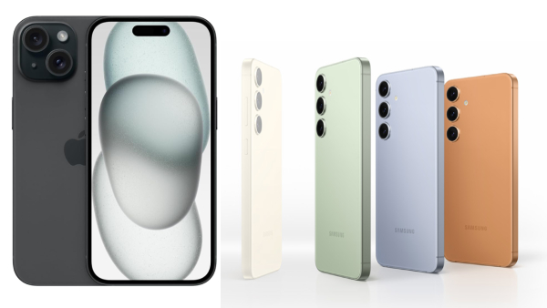 ഐഫോൺ കിട്ടുമോ ഇതുപോലെ! 74999 രൂപയുടെ ഗാലക്സി ഫോൺ 39999 രൂപയ്ക്ക് 