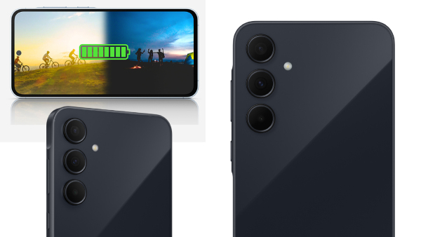 സാംസങ്ങിന്റെ പുതിയ ഓഫർ! 30999 രൂപയുടെ ഗാലക്സി ഫോൺ 17999 രൂപയ്ക്ക്