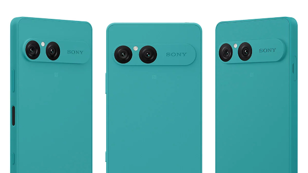 ഈ പേര് മറക്കാൻ പറ്റുമോ! സോണി എക്സ്പീരിയ 10 VII 5G ലോഞ്ച് ചെയ്തു