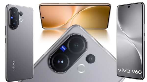 വിവോ V60 5G ഡിസ്കൗണ്ട് ഏറ്റില്ല, ഇവിടെ ആമസോൺ തോറ്റു, വിവോ ജയിച്ചു