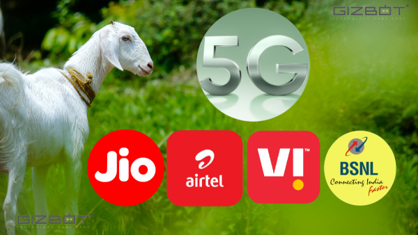 ഇന്ത്യയിലെ ടെലിക്കോം കമ്പനികൾ 5G പ്ലാനുകൾ നിർത്തുമോ? ഇന്ത്യയിലെ ടെലിക്കോം കമ്പനികൾ 5G പ്ലാനുകൾ നിർത്തുമോ?