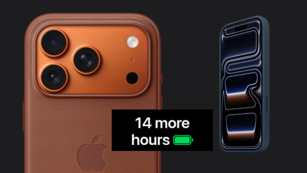 iOS 26 അ‌പ്ഡേറ്റ് ബാറ്ററി ചാർജ് കുറയ്ക്കുമോ? ആപ്പിൾ പറയുന്നത് ഇങ്ങനെ
