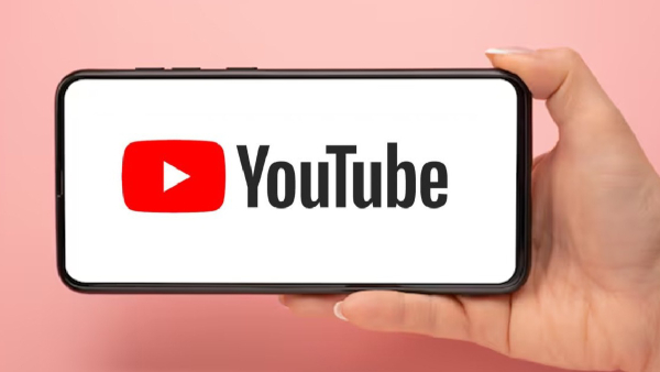 വെറും 89 രൂപ മതി, യൂട്യൂബ് പ്രീമിയം ​ലൈറ്റ് സബ്സ്ക്രിപ്ഷൻ ഇന്ത്യയിൽ