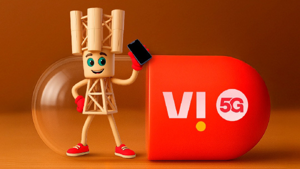 VI ദീപാവലി ഓഫറുകൾ ലഭിക്കുന്ന 8 പ്രീപെയ്ഡ് പ്ലാനുകളും ആനുകൂല്യങ്ങളും