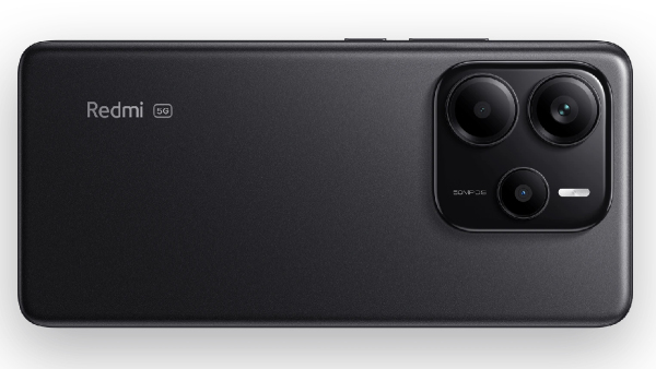 ആരാണ് ഏറ്റവും വിലക്കുറവിൽ വിൽക്കുന്നത്? റെഡ്മി നോട്ട് 14 5G വിലകൾ