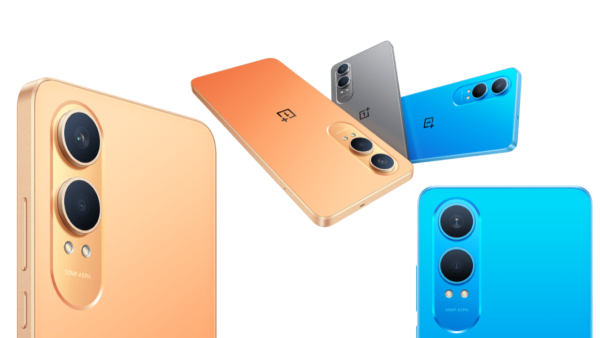 ഏറ്റവും വിലക്കുറവിൽ വാങ്ങാൻ ബെസ്റ്റ് വൺപ്ലസ് ഫോൺ ഇത് 