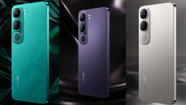 വി​വോ Y300 5ജി: ഡിസ്കൗണ്ട് നൽകാൻ മത്സരിച്ച് ആമസോണും ഫ്ലിപ്പ്കാർട്ടും 