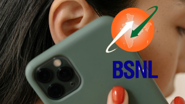റീച്ചാർജ് ചെയ്യാനുള്ളവർ മറക്കേണ്ട, ഈ BSNL ഡിസ്കൗണ്ട് ഈ ബുധനാഴ്ച വരെ
