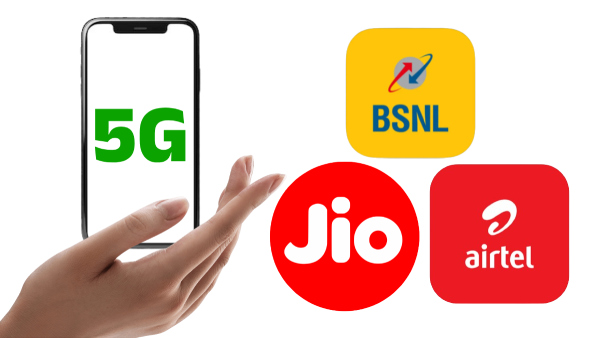 ഇത് അ‌ംബാനി എങ്ങനെ സഹിക്കും! ജിയോ, എയർടെൽ 5ജികളോട് മത്സരിക്കാൻ BSNL