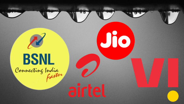 വൻ തിരിച്ചുവരവ്! ഓഗസ്റ്റിൽ ബിഎസ്എൻഎല്ലിന് 13 ലക്ഷം വരിക്കാർ കൂടി