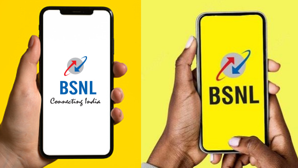 ദിവസ ചെലവ് 6.23 രൂപ മാത്രം; 160 ദിവസ വാലിഡിറ്റിയിൽ ഒരു BSNL പ്ലാൻ ദിവസ ചെലവ് 6.23 രൂപ മാത്രം; 160 ദിവസ വാലിഡിറ്റിയിൽ ഒരു BSNL പ്ലാൻ