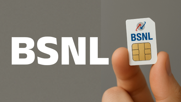 നിലവിൽ BSNL കണക്ഷനുള്ളവർക്ക് ആശ്രയം 1 വാർഷിക പ്ലാൻ മാത്രം!