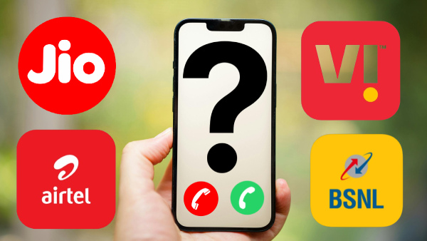 ഫോൺ വിളിക്കുന്ന ആളുടെ പേര് തെളിയാൻ സമയമാകുന്നു ഫോൺ വിളിക്കുന്ന ആളുടെ പേര് തെളിയാൻ സമയമാകുന്നു