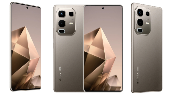 ദീപാവലി കളറാക്കാൻ കുറഞ്ഞ വിലയിൽ ഒരു ഉശിരൻ സ്മാർട്ട്ഫോൺ ഡീൽ