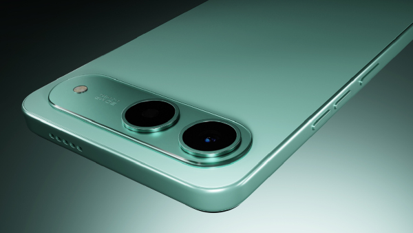 ബജറ്റ് 5G ഫോണുകളിൽ പ്രീമിയം ലുക്കുള്ള ഈ ഫോൺ ഡിസ്കൗണ്ടിൽ വാങ്ങാം