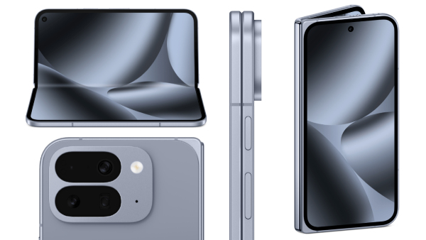 ഐഫോൺ 17 സീരീസ് ആവേശം കുറഞ്ഞപ്പോൾ വജ്രായുധം ഇറക്കി ഗൂഗിൾ! ഐഫോൺ 17 സീരീസ് ആവേശം കുറഞ്ഞപ്പോൾ വജ്രായുധം ഇറക്കി ഗൂഗിൾ!