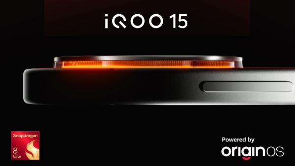 നവംബർ വരെ കാത്തിരിക്കണം! ഐക്യൂ 15 5ജി ഇന്ത്യൻ ലോഞ്ച് ഉറപ്പിച്ചു നവംബർ വരെ കാത്തിരിക്കണം! ഐക്യൂ 15 5ജി ഇന്ത്യൻ ലോഞ്ച് ഉറപ്പിച്ചു