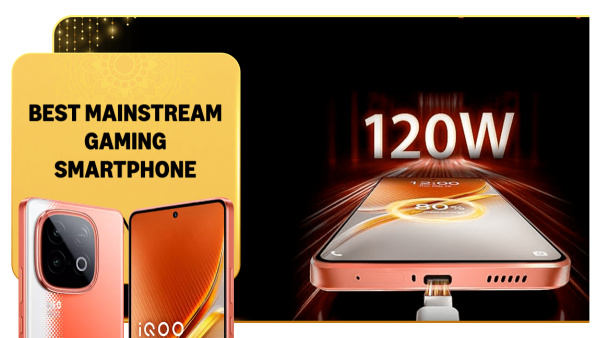 ആമസോണിലെ ബെസ്റ്റ് മെയിൻസ്ട്രീം സ്മാർട്ട്ഫോണിന്റെ ഡീൽ