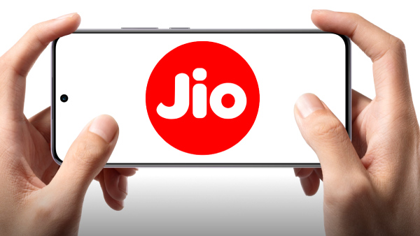 ലൈഫ് ഹാപ്പിയാക്കി മുന്നോട്ട് പോകാനും ജിയോ പ്ലാനുണ്ട്! ലൈഫ് ഹാപ്പിയാക്കി മുന്നോട്ട് പോകാനും ജിയോ പ്ലാനുണ്ട്!