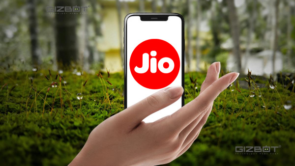 ഇന്ത്യൻ ടെലിക്കോം വിപണിയുടെ ഹൃദയം തൊട്ട ജിയോ റീച്ചാർജ് പ്ലാൻ!